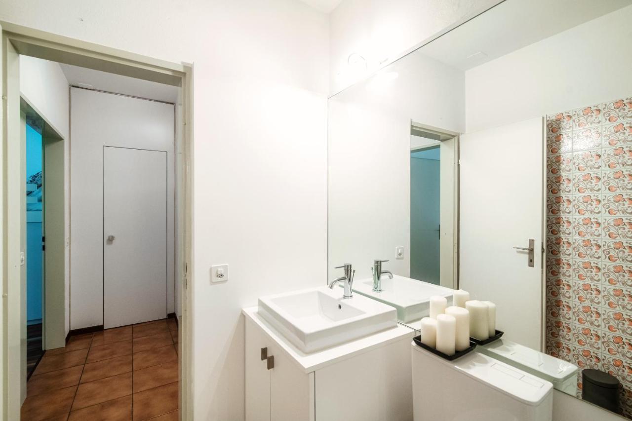 Cadro Garden By Quokka 360 - Flat With Garden View Apartment Lugano Exterior photo
